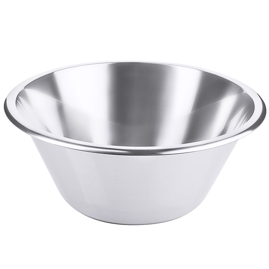 [U12579] Universal- und Laborschale, 8 Ltr., Ø-innen 32 cm