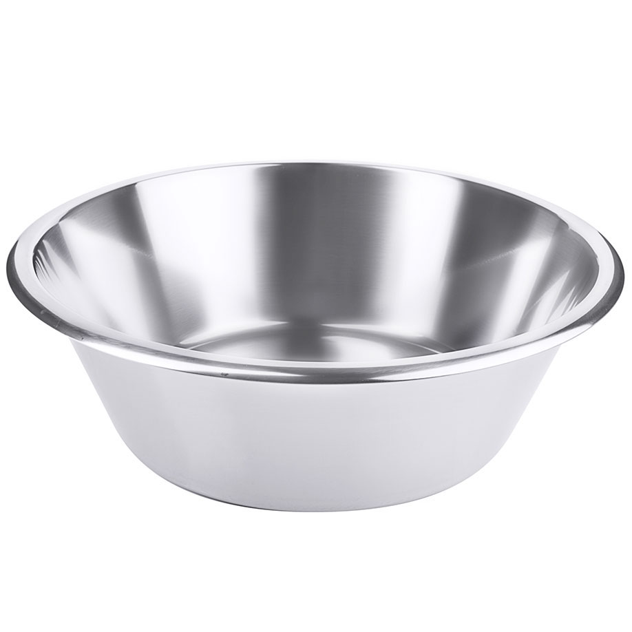 [U12581] Universal- und Laborschale 11 Ltr., Ø-innen 38 cm