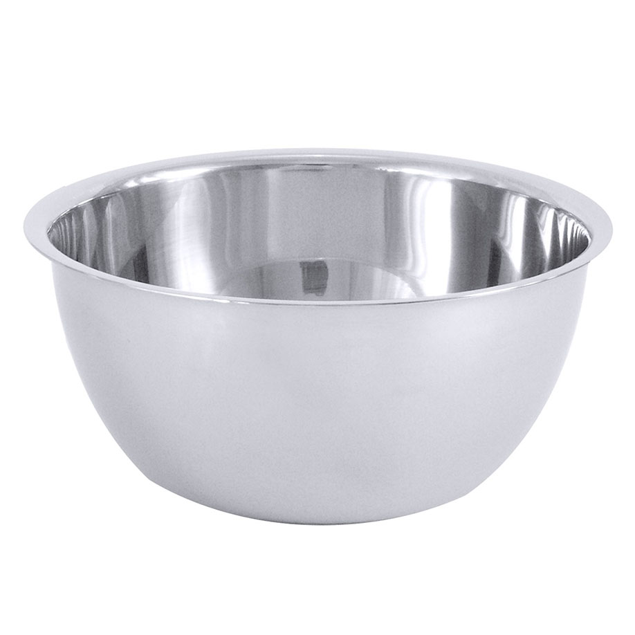 [U12617] Laborschale Typ B8, 1,0 Ltr. Ø 15 cm, Höhe 7,5 cm