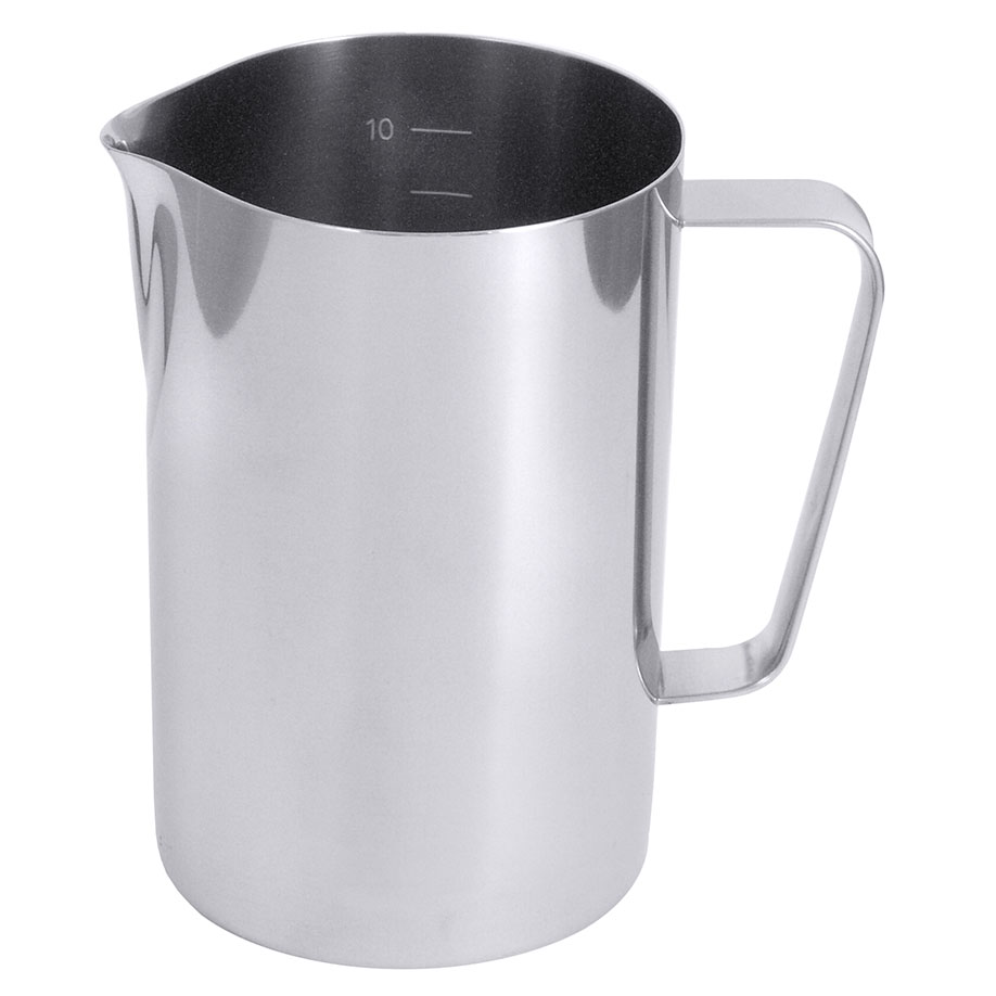 Messbecher, 2 Ltr.