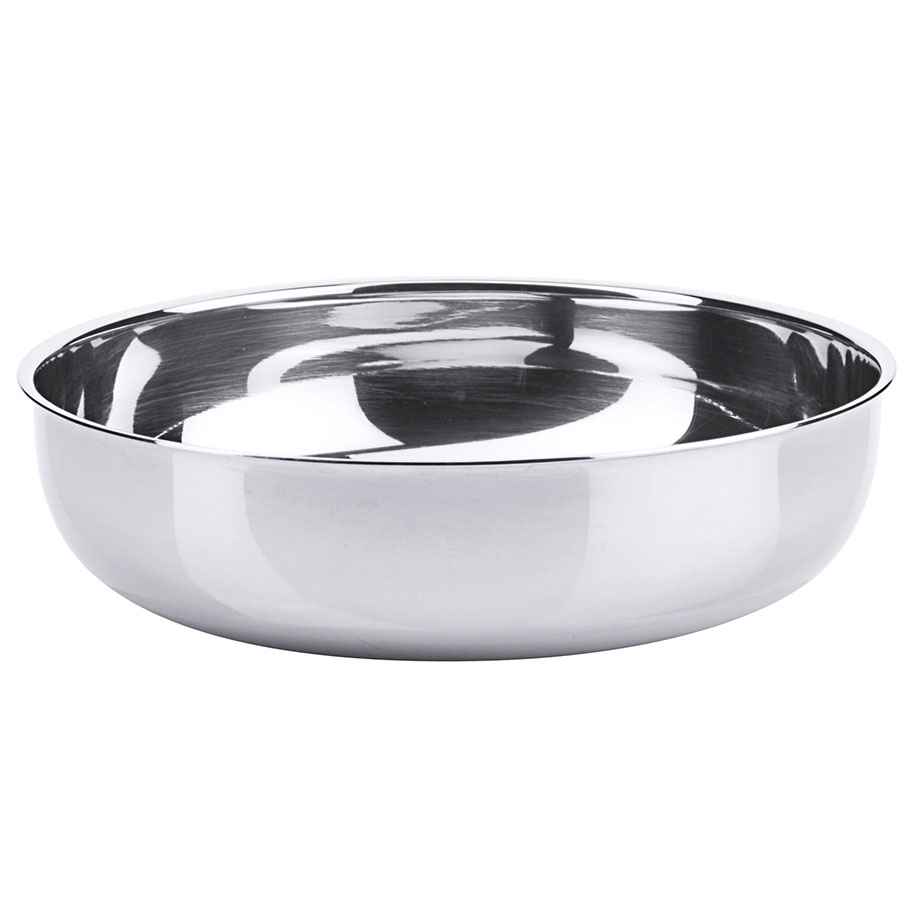 [U12681] Schale, 0,3 Ltr., Ø 13 cm, Höhe 3 cm