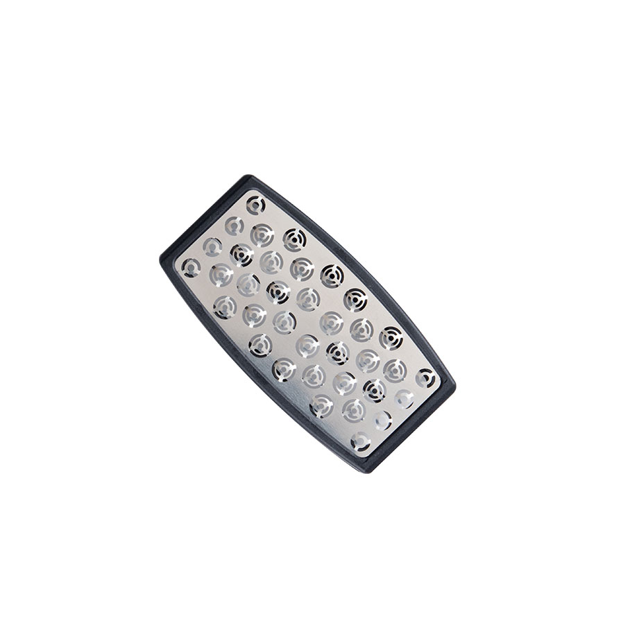 [U12696] Credo SmartCutter Ersatz-Clips (Ersatzreibfläche) (2 Stck.)