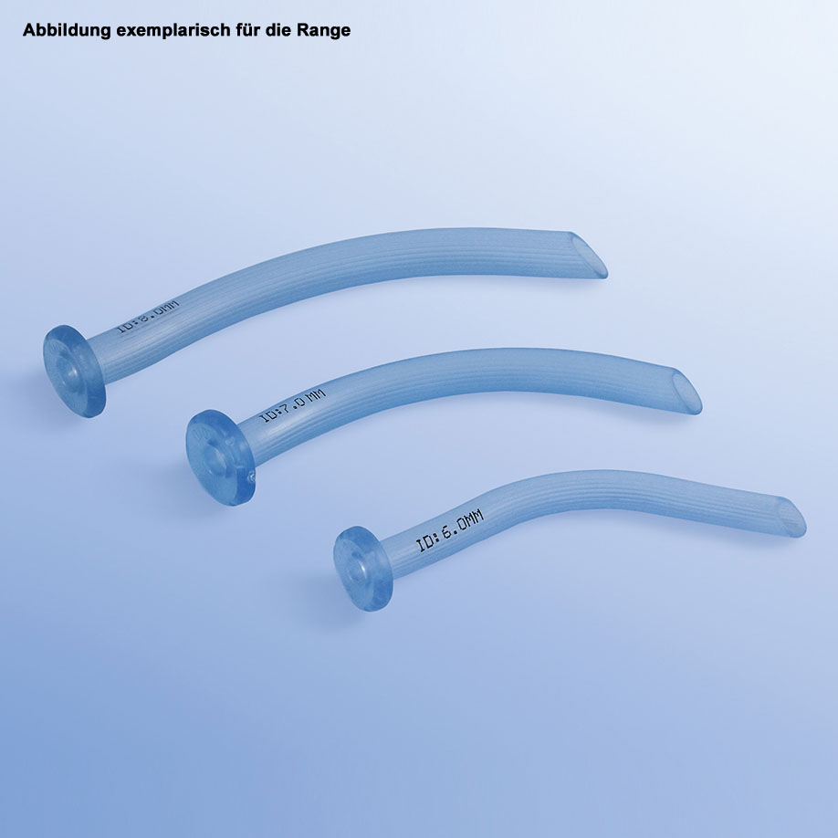 [U12759] Wendl-Tubus, Einweg Gr. 7,0 mm, steril – 20 Stück