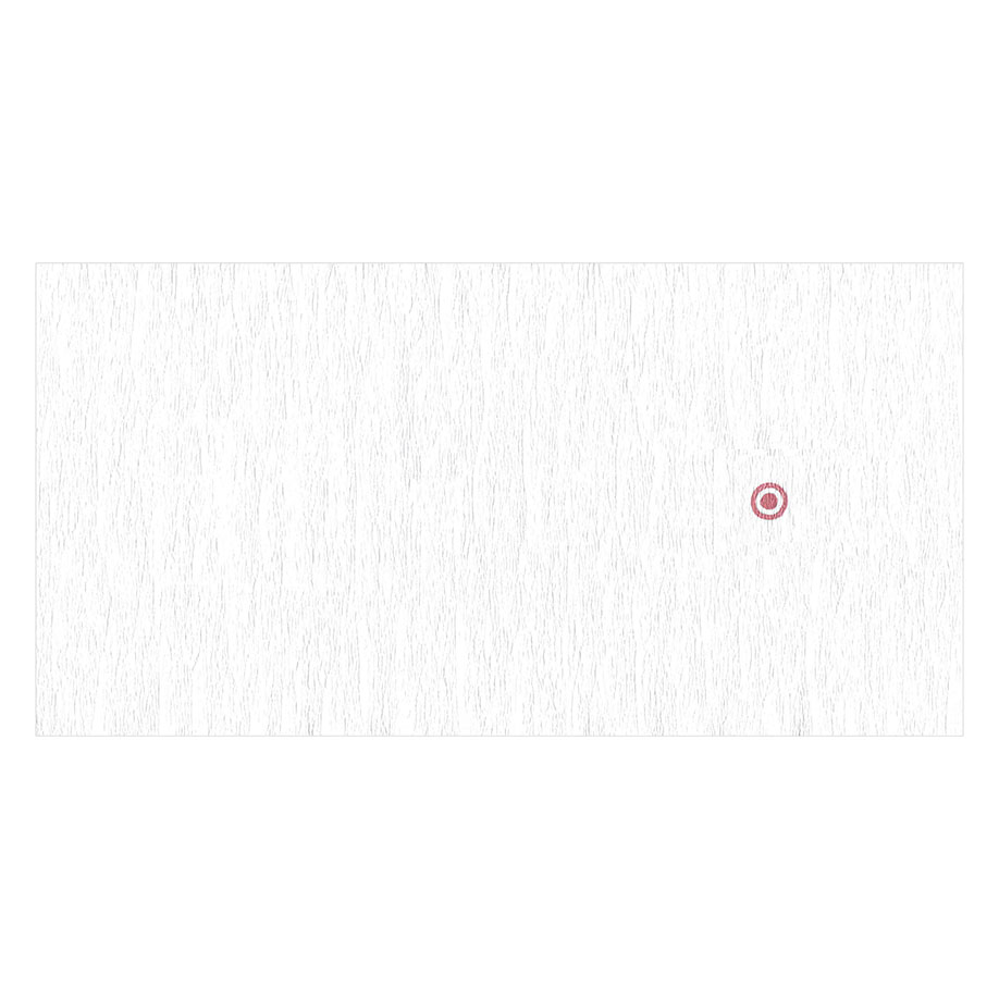 [U12877] Einmal-Papierfilter 235 x 120mm (200 Stck.)