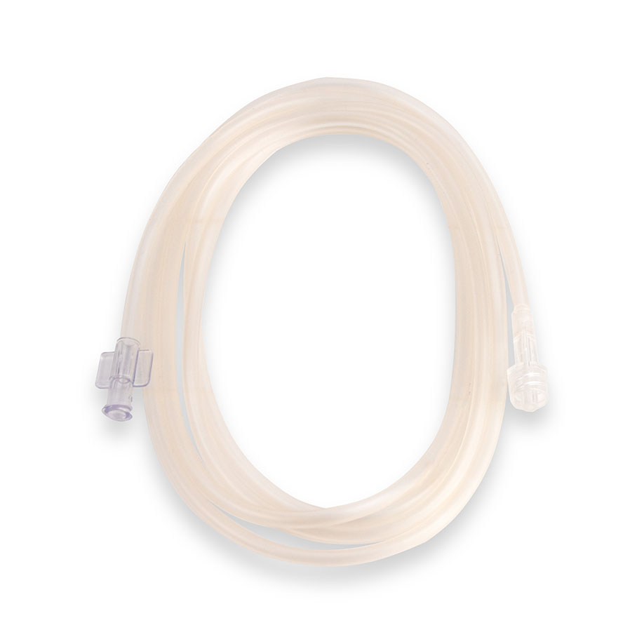 DISPOMED-Heidelberger Verlängerungen 30 cm (100 Stck.)