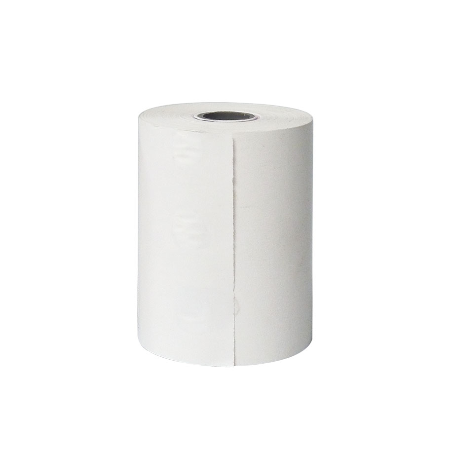 [U13548] Doppler Hadeco Thermopapier Smartdop 50, 5,8 cm x 20 m