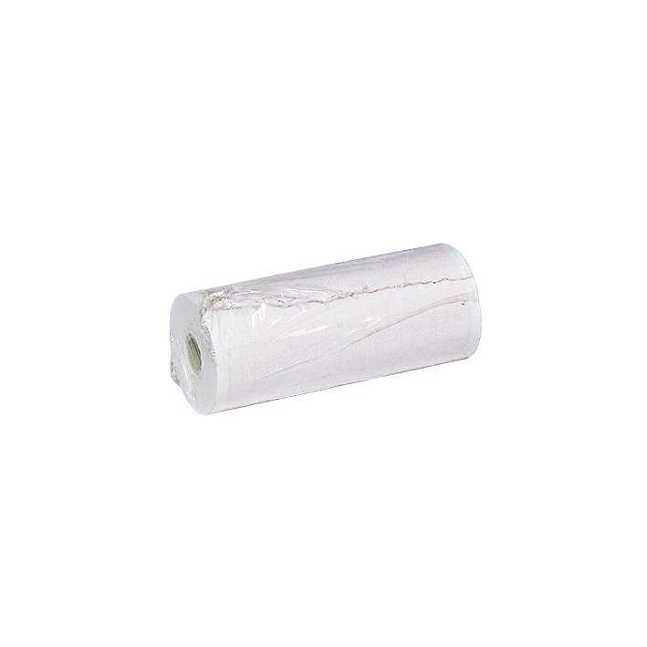 [U13562] von Berg EKG-Papier Bioset 3500 110 mm x 25 m