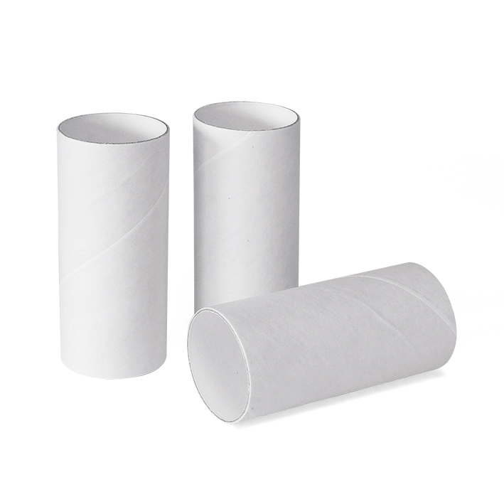 [U13578] Pappmundstücke für Schiller Spirovit SP-1/10/20/30/SP-260/601 (100 Stck.)