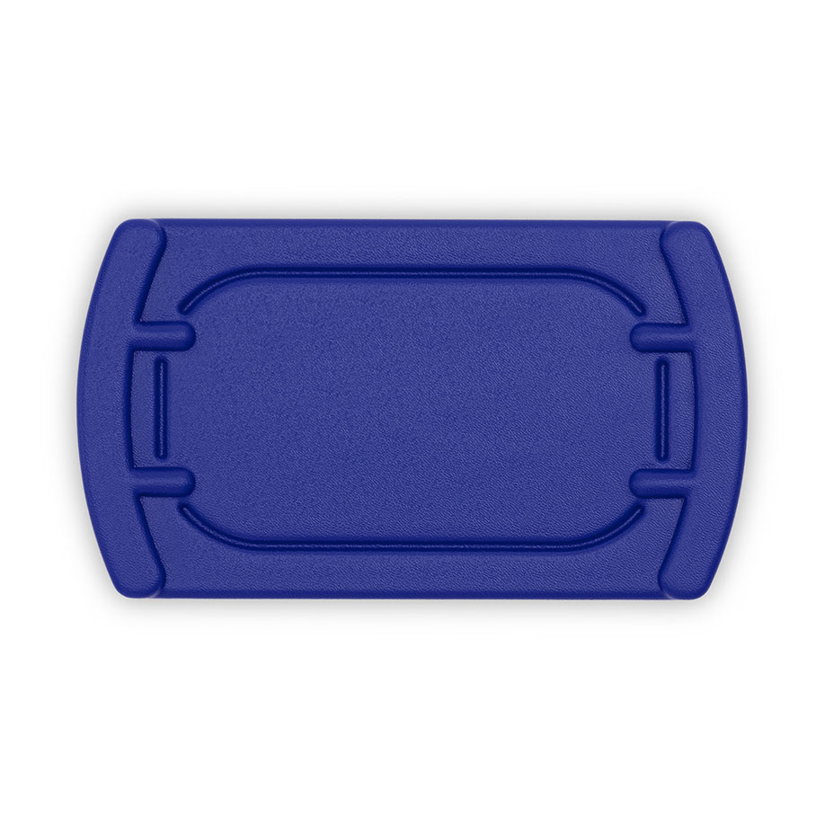 [U13617] Kunststoff-Gerätedeckel für Elmasonic S30/S30 H, S40/S40 H