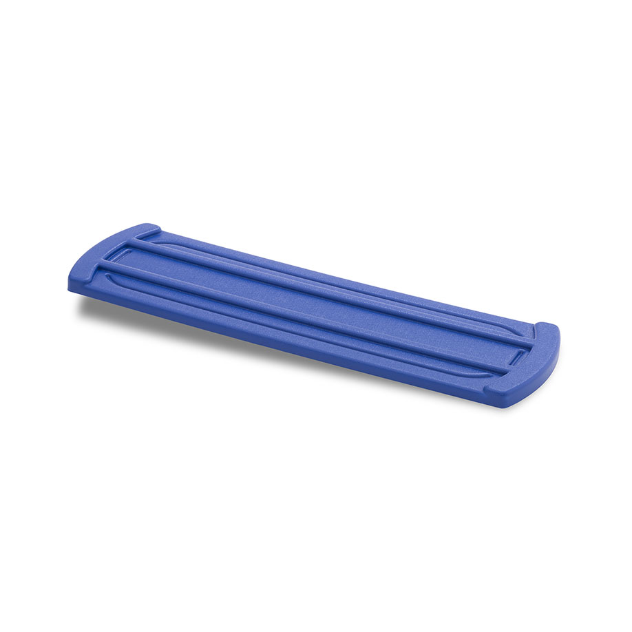 [U13619] Kunststoff-Gerätedeckel für Elmasonic S70/S70 H, S80/S80 H