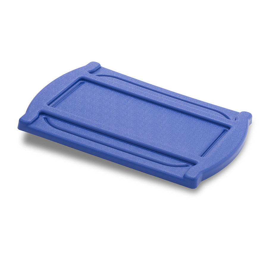 [U13620] Kunststoff-Gerätedeckel für Elmasonic S100/S100 H, S120/S120 H