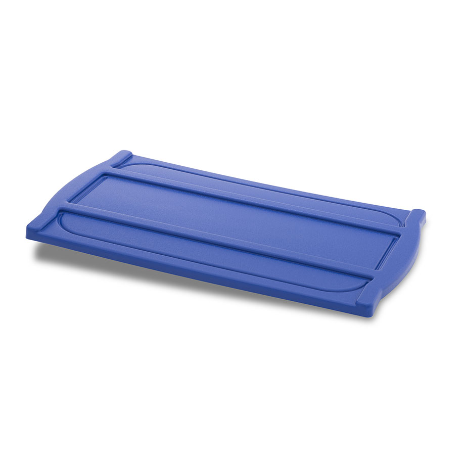 [U13622] Kunststoff-Gerätedeckel für Elmasonic S150, S300/S300 H