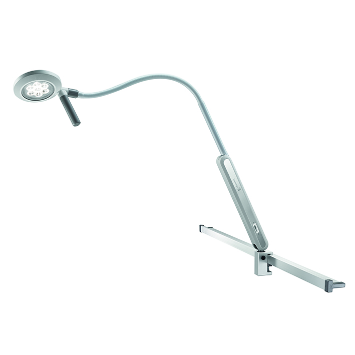 [U14056] Visiano LED S LED-Untersuchungsleuchte