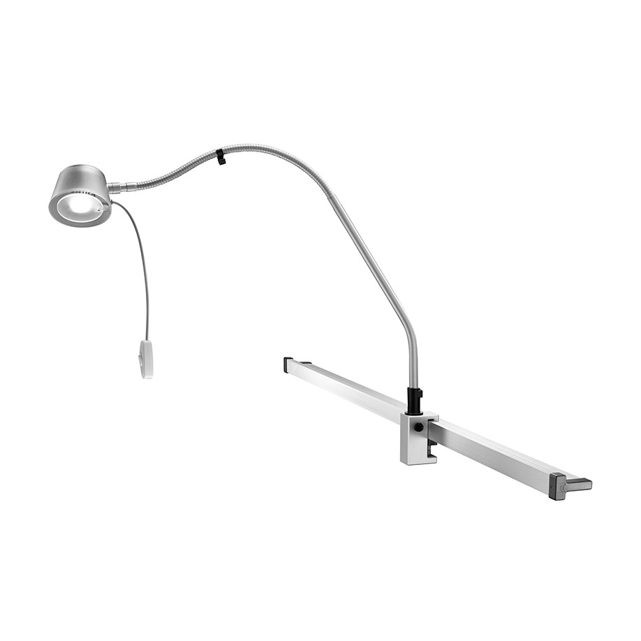 [U14057] Culta LED S Leseleuchte
