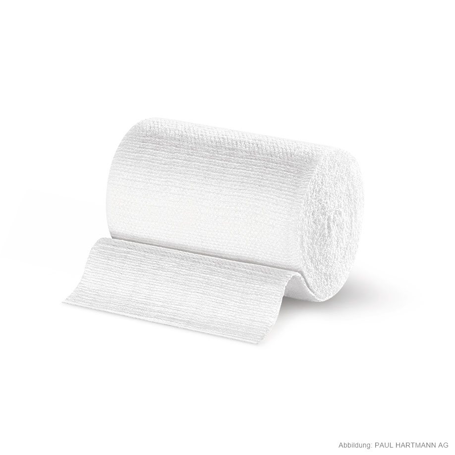 Idealflex universal 5 m x 4 cm (10 Stck.)
