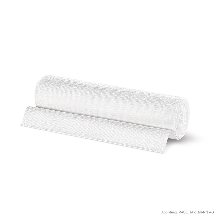 Idealflex universal 5 m x 15 cm (10 Stck.)