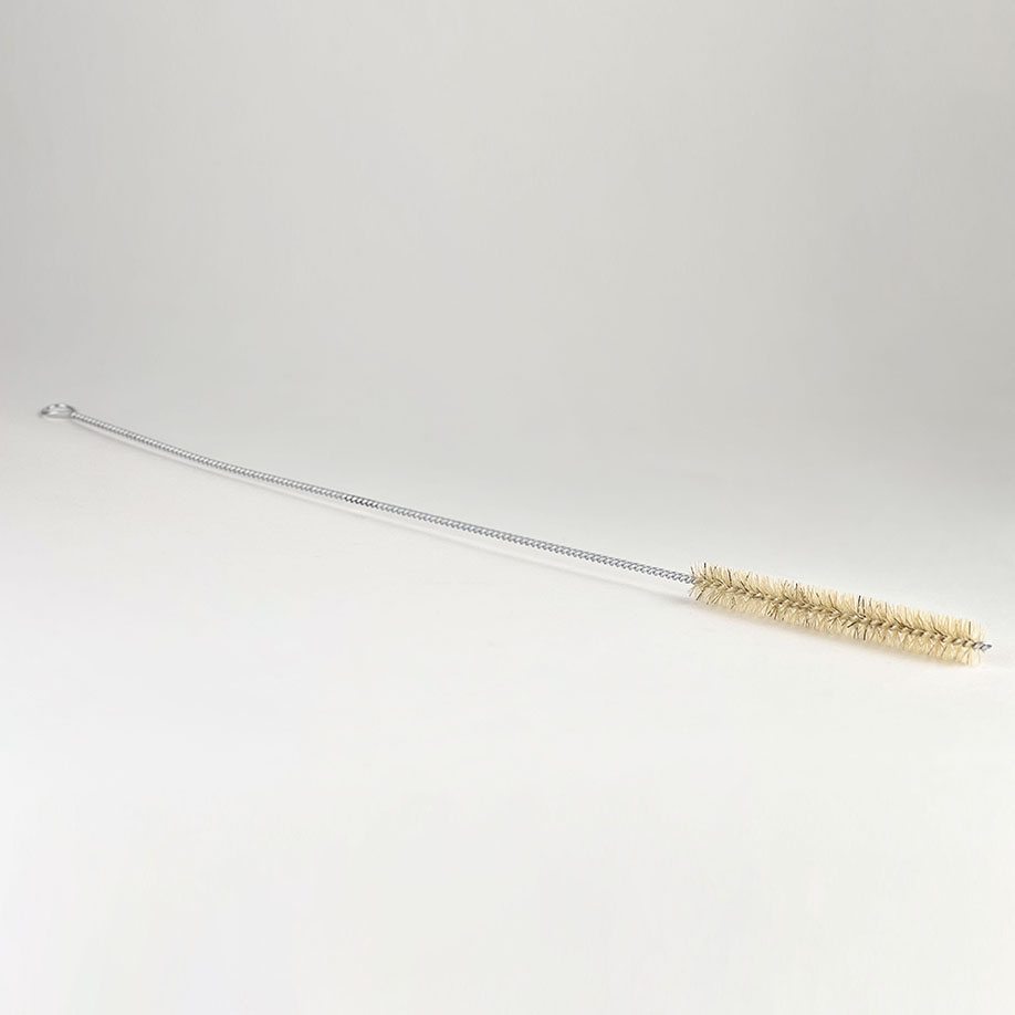 [U15224] Pipettenbürste für 1 ml Messpipetten
