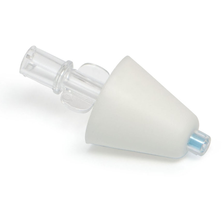 [U15781] DART intranasaler Zerstäuber ohne Spritze, unsteril
