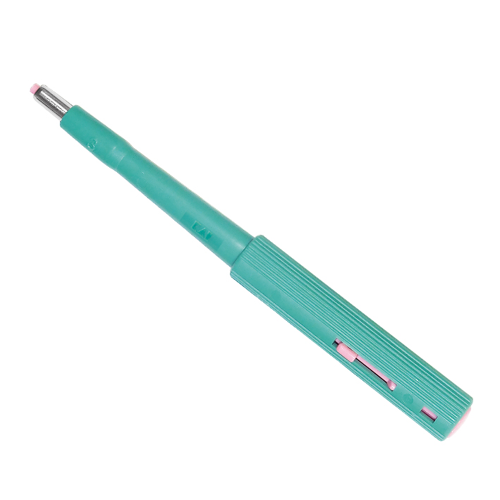 Biopsiestanzer Plunger steril 3 mm – 20 Stück