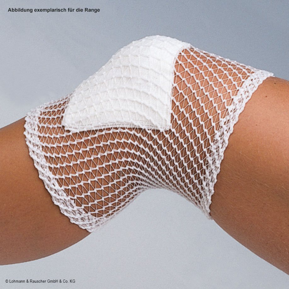 tg-fix Netzverband Gr. A, 25 m 02042023