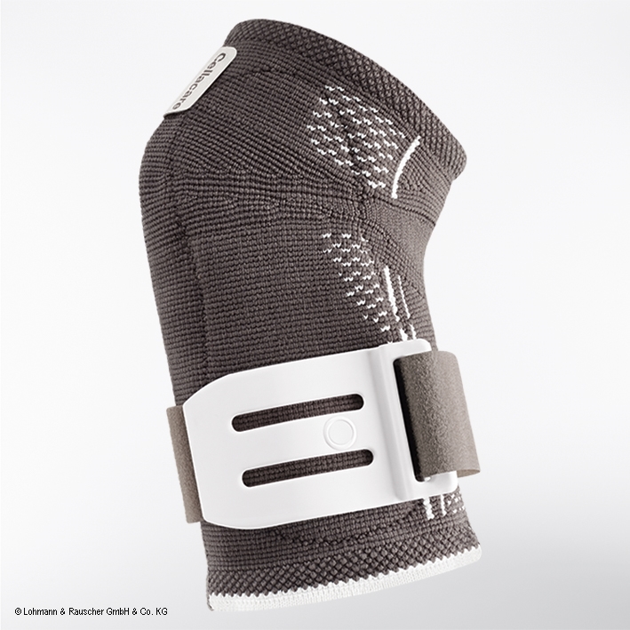[U16832] Cellacare Epi Comfort Ellenbogenbandage Gr. 6