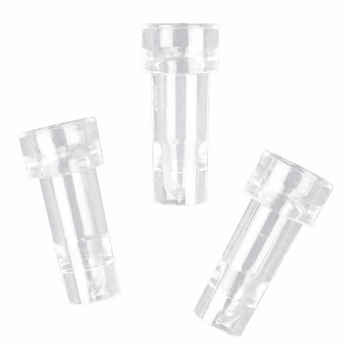 [U17295] Hitachi-Probengefäße 3 ml – 6000 Stück