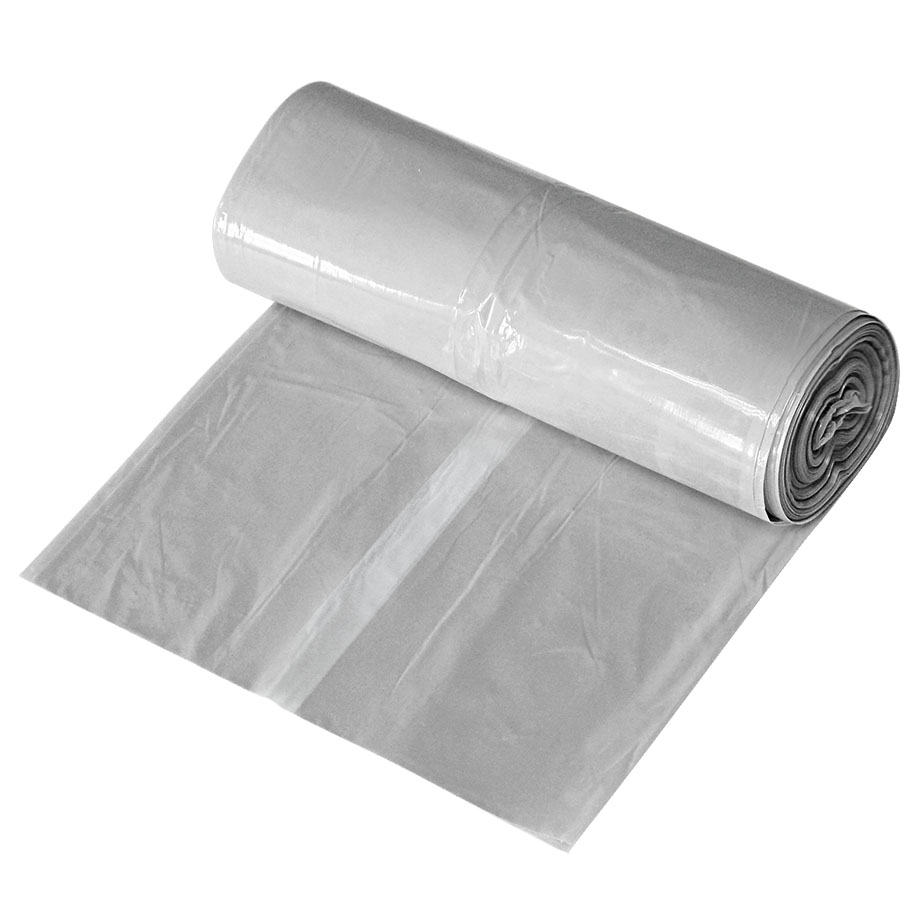Abfallbeutel 30 Ltr. (35 Rl.) Hochdruck