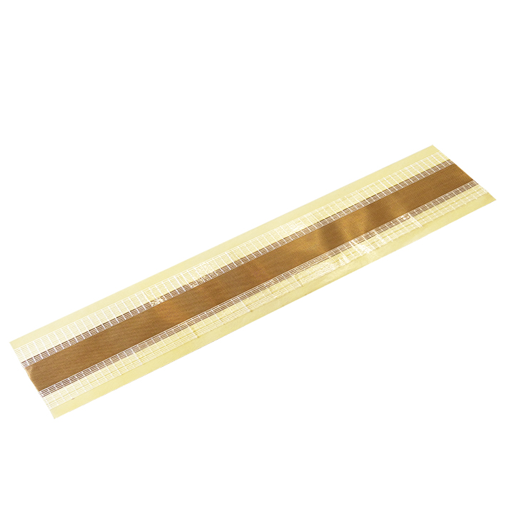 [U17976] PTFE-Band für Foliensiegelgerät