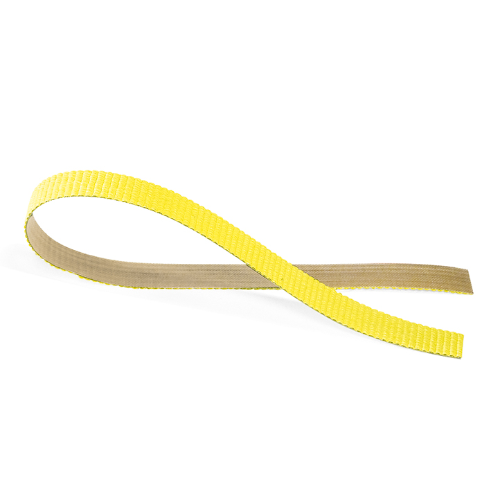 [U17978] PTFE-Band für Foliensiegelgerät