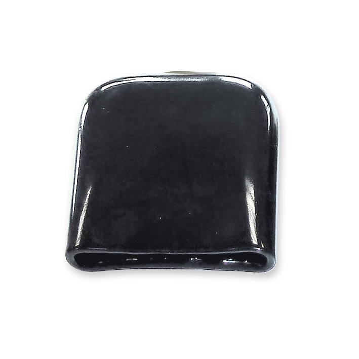 [U18017] Tip Guards schwarz Instrumentenschutz (100 Stck.)
