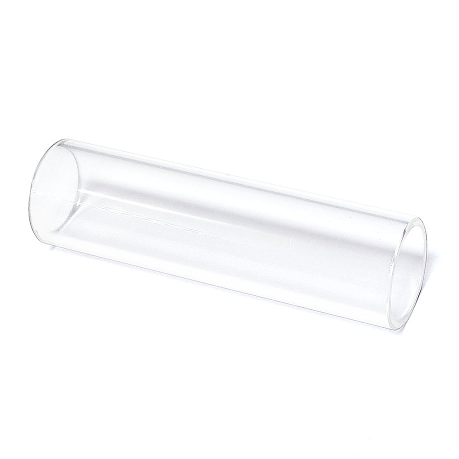 [U18154] Zylinder aus Pyrexglas für Dermo-Jet MEG 670102