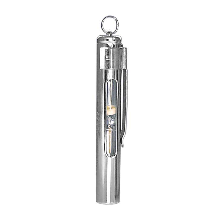 [U18169] Sanduhr ca. 1/4 Minute – 10 Stück