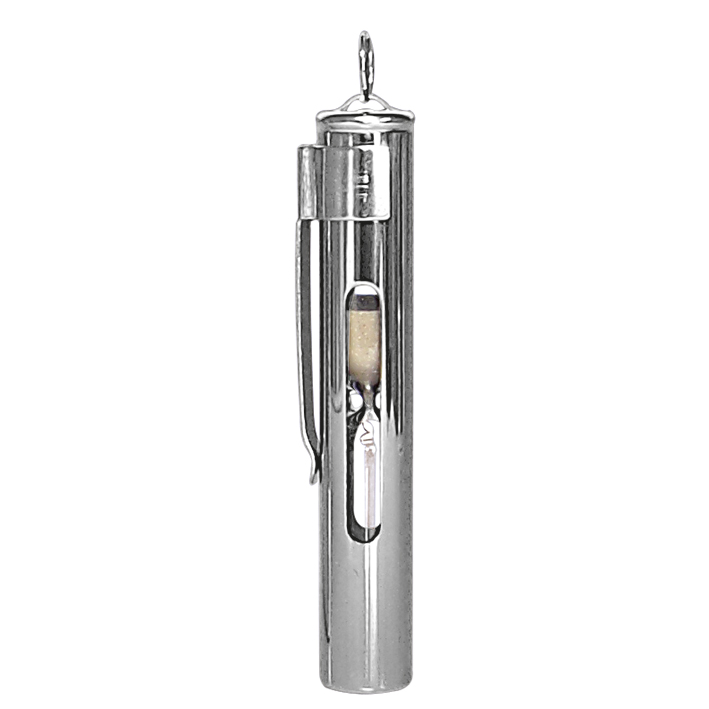 [U18170] Sanduhr ca. 1/2 Minute – 10 Stück