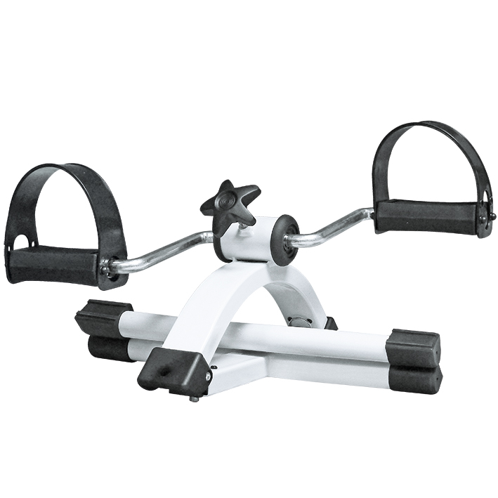 [U18213] Pedal-Trainer/Bewegungstrainer