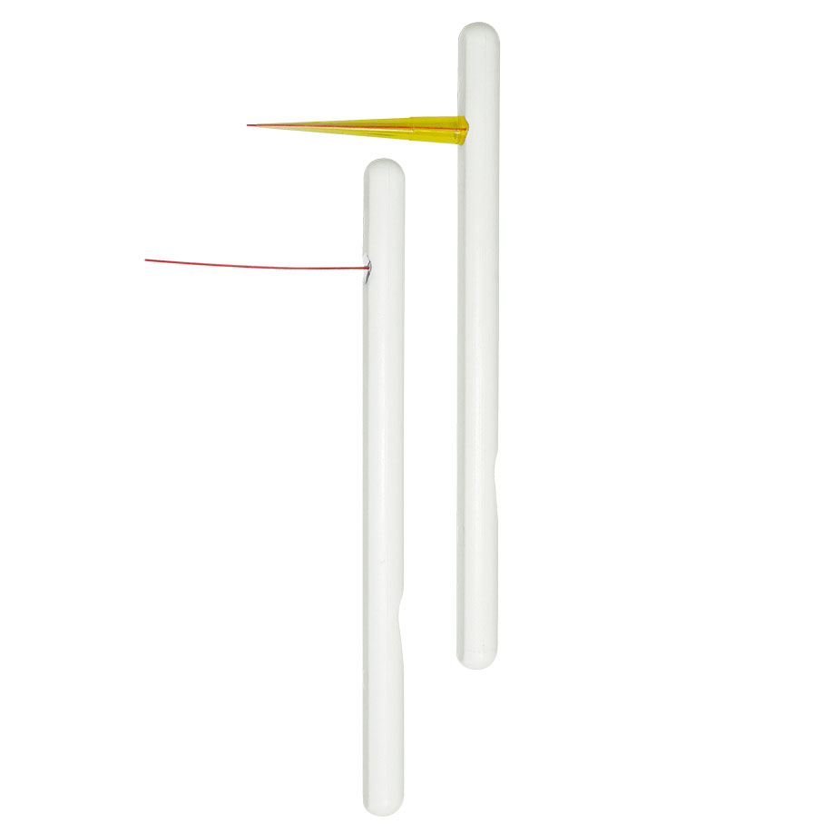 [U18232] Monofilament Typ 1, Standard, fest