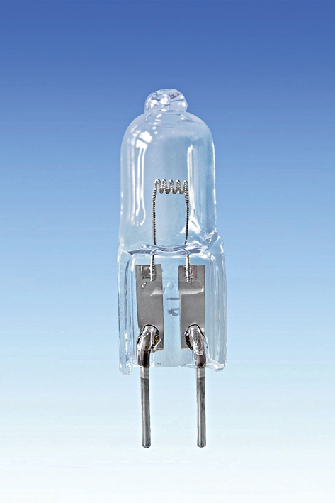 [U18292] Speziallampe für Hanaulux OP-Leuchte 22,8 V/40 W, H 56018769/Melbourne, Oslo