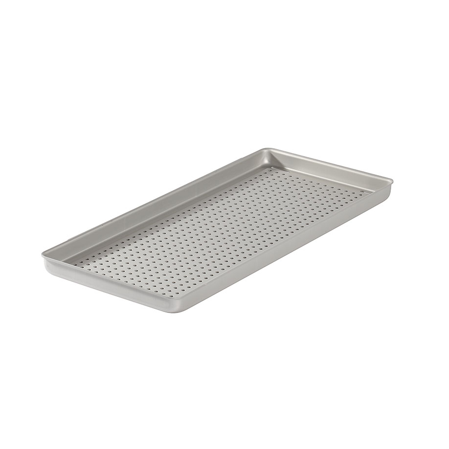 Tablett, 42 x 19 cm für Typ 123, 123 S, 44 B+ / 43 B+ / 23 VS+/ 23 B+ / 24 B+,  23 / 23 EN , 24, 23 V-S, 23-S, 43 B, 44 B