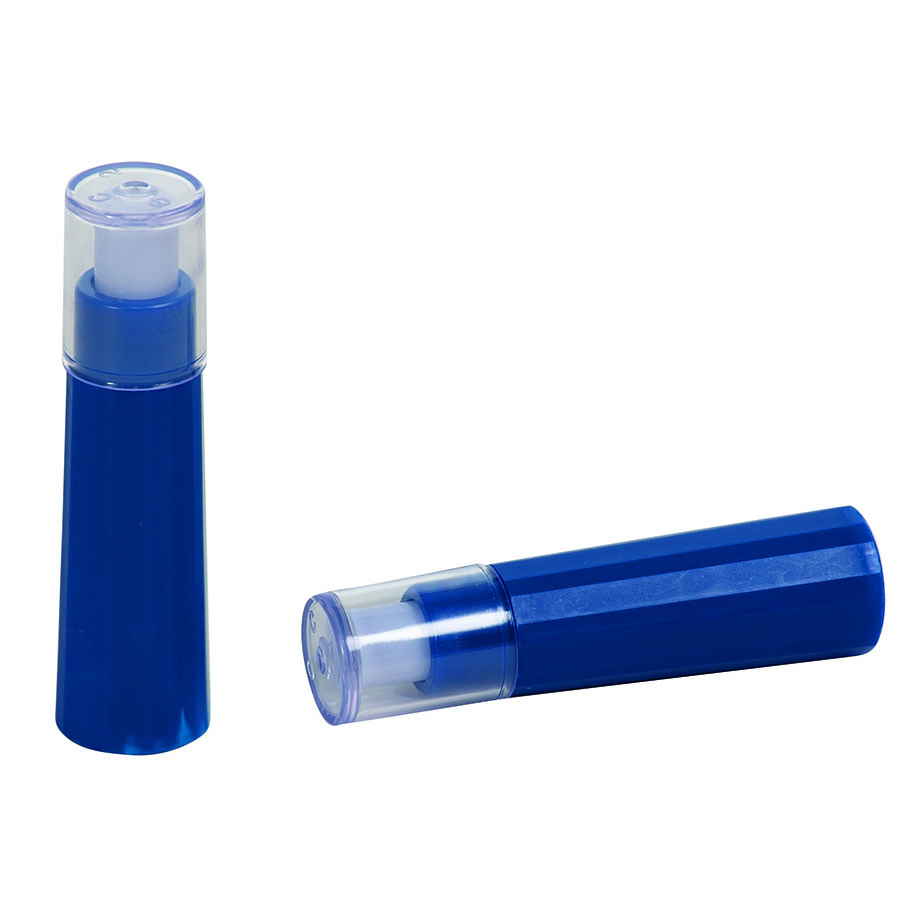 [U19740] Gluceofine Pro Safety Sicherheits- lanzetten 23 G x 2,2 mm (100 Stck.)