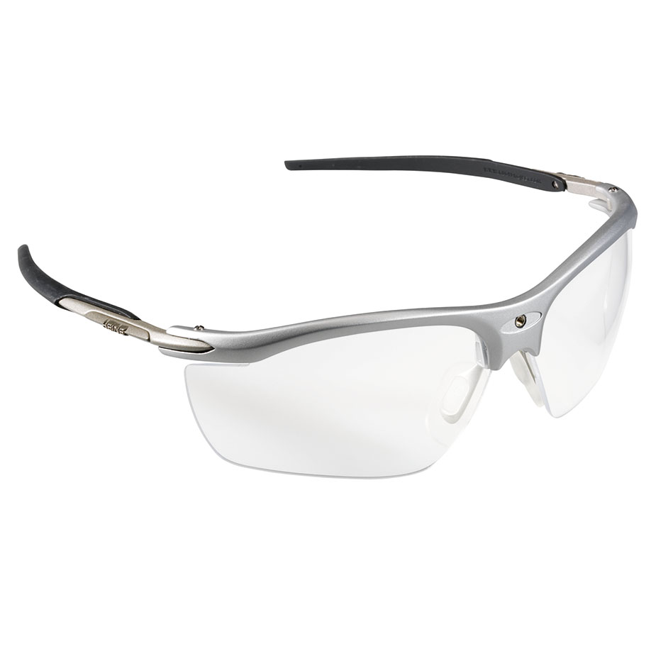 [U20239] S-Frame Brillengestell für HR und HRP Binokularlupen inkl. Halteband