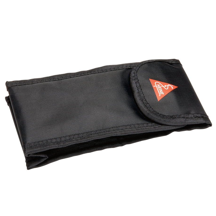 [U20298] Stofftasche für mini 3000