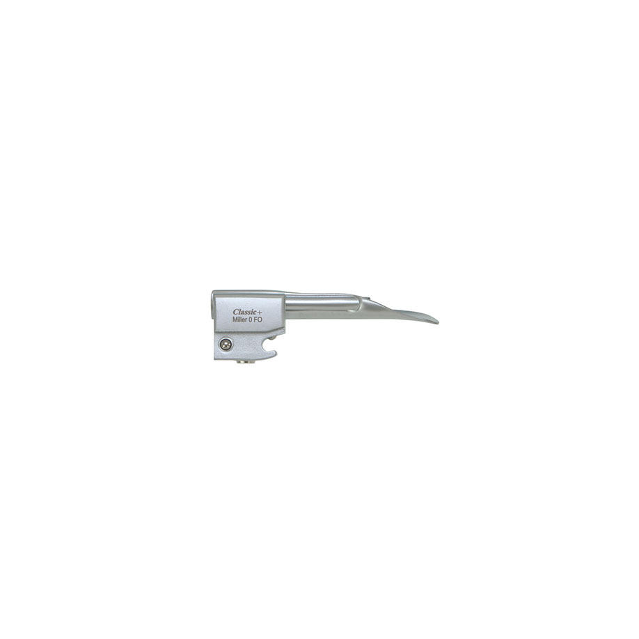 [U20326] Classic+ F.O. Spatel Miller 0