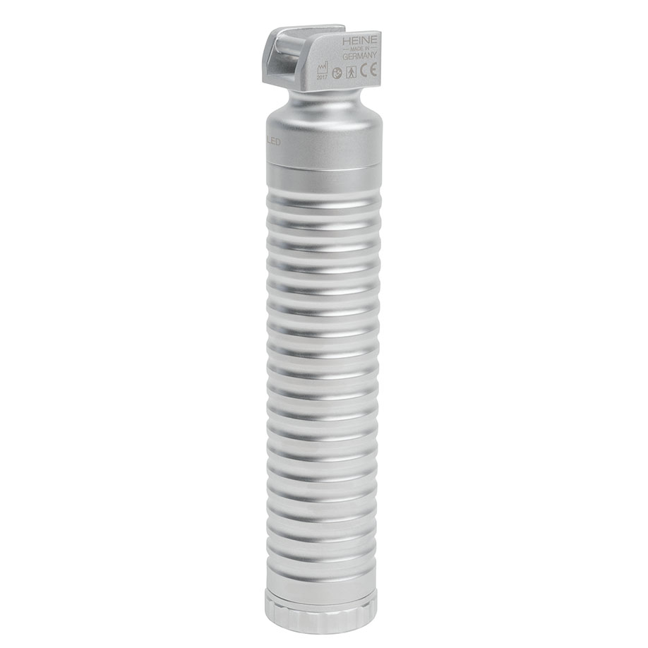 [U20356] EasyClean Laryngoskopgriff LED komplett