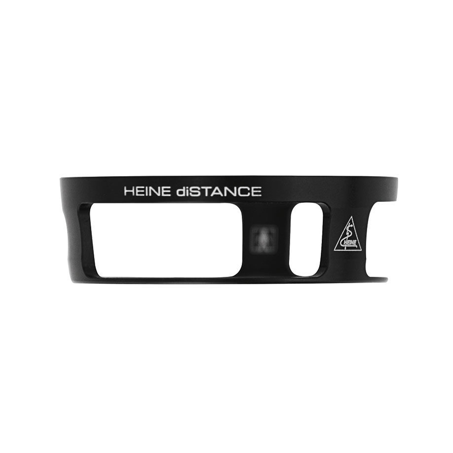 [U20403] HEINE diSTANCE Arbeitsring für DELTA 30 PRO Dermatoskop