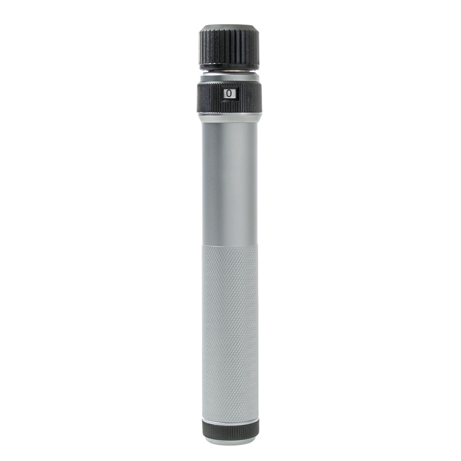 BETA SLIM Batteriegriff 2,5 V