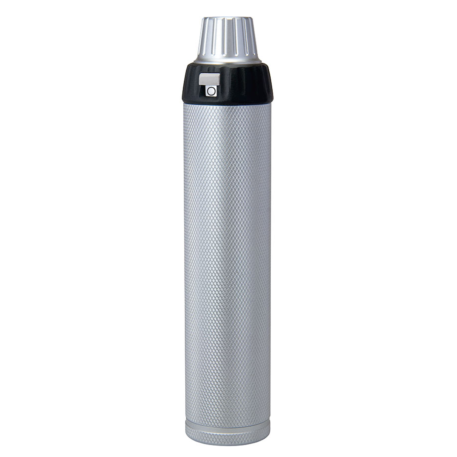 [U20516] BETA NT Ladegriff 3,5 V (NiMH) mit NiMH Ladebatterie