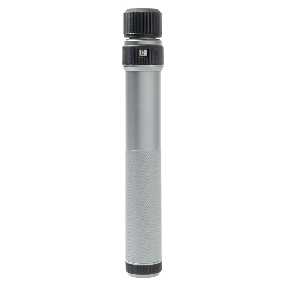 BETA4 SLIM NT Ladegriff 3,5 V Li-ion mit Ladebatterie M3Z 4NT Li-ion und BETA4 SLIM NT Bodeneinheit