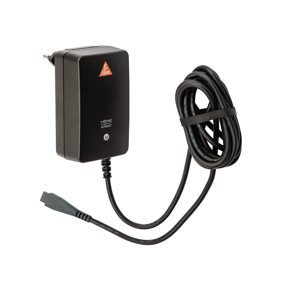 [U20550] Steckertrafo UNPLUGGED für mPack UNPLUGGED