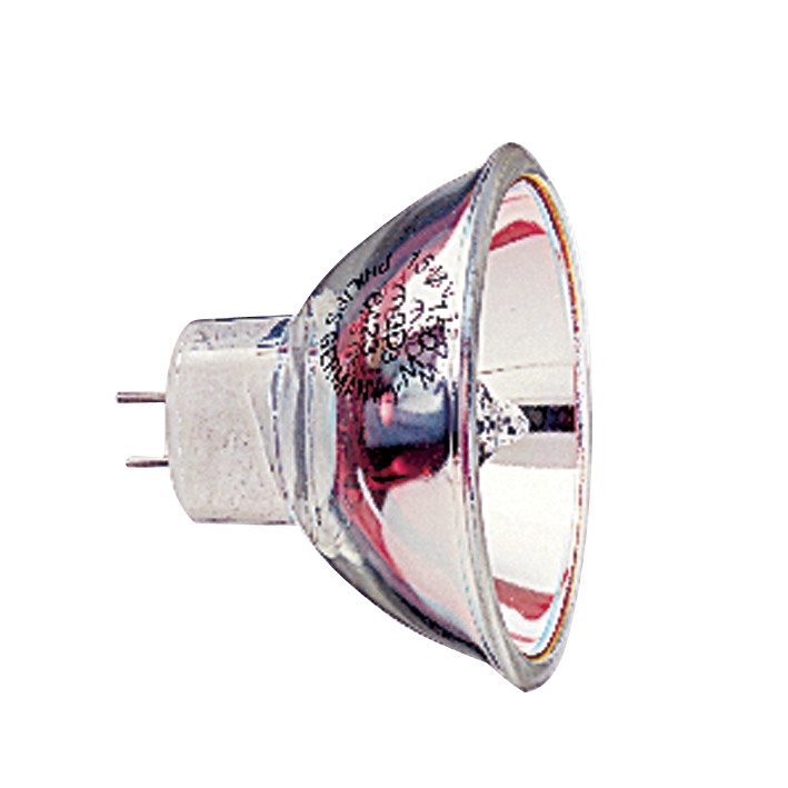 [U20553] Halogen Ersatzlampe 150 W für F.O. Projektor uno, endo, multi