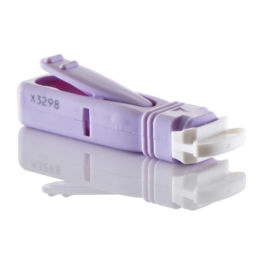 [U20582] Unistik 3 Comfort 28 G, 1,8 mm  (100 Stck.)