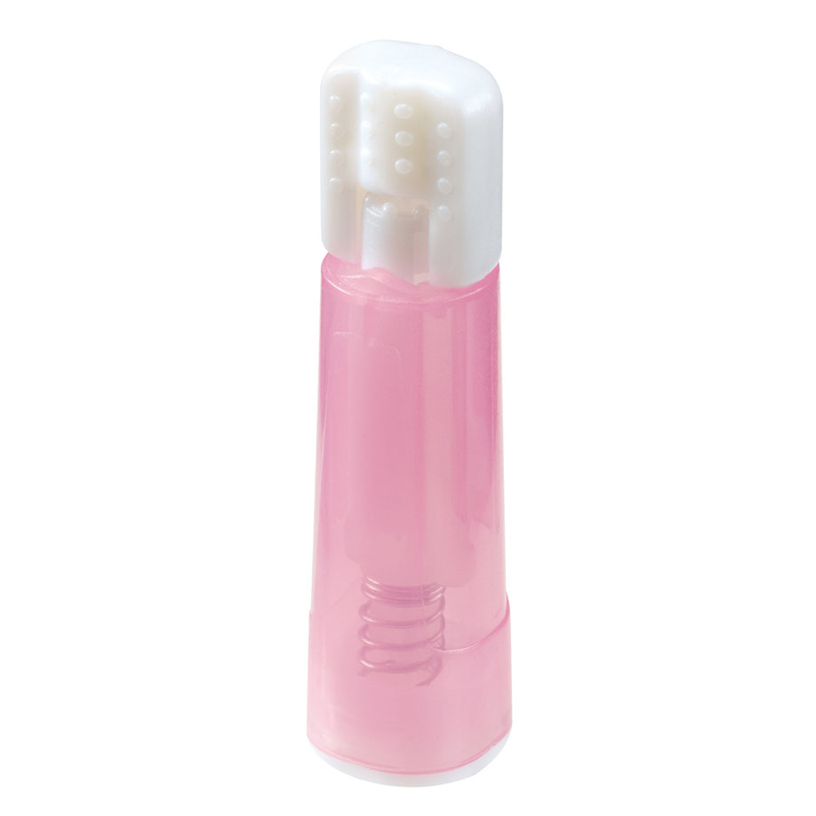 [U20588] Unistik Touch 30 G, 1,5 mm Sicherheitslanzetten (100 Stck.)